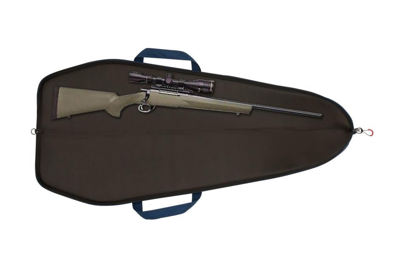 ALLEN COMPANY Rifle Case, 46 Inch, Patriotic Camo